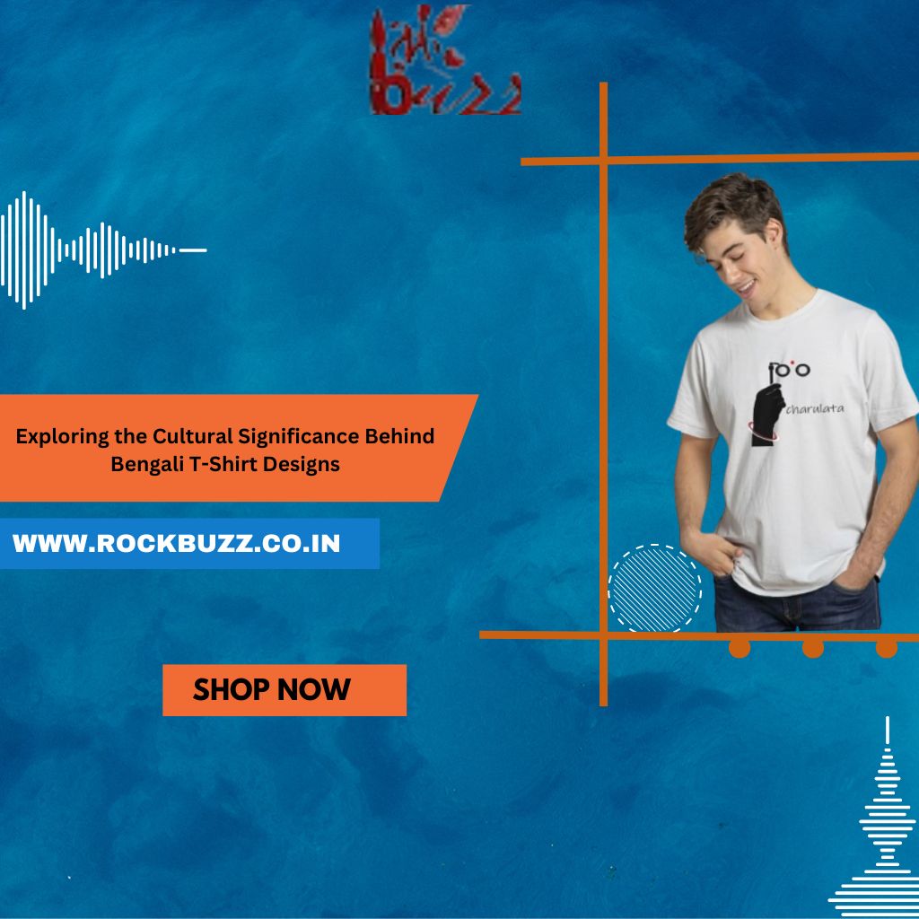 T shirt best sale designers in india